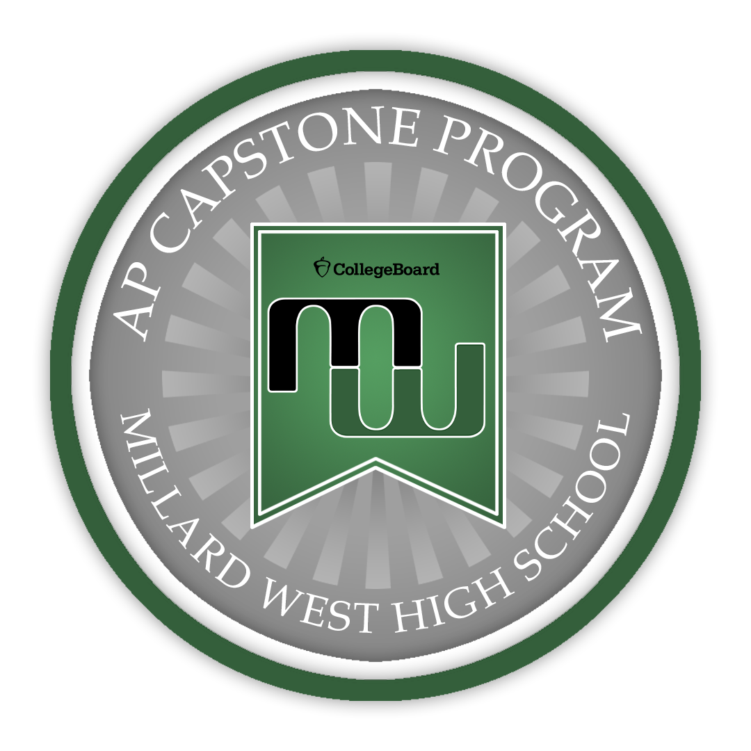AP Capstone