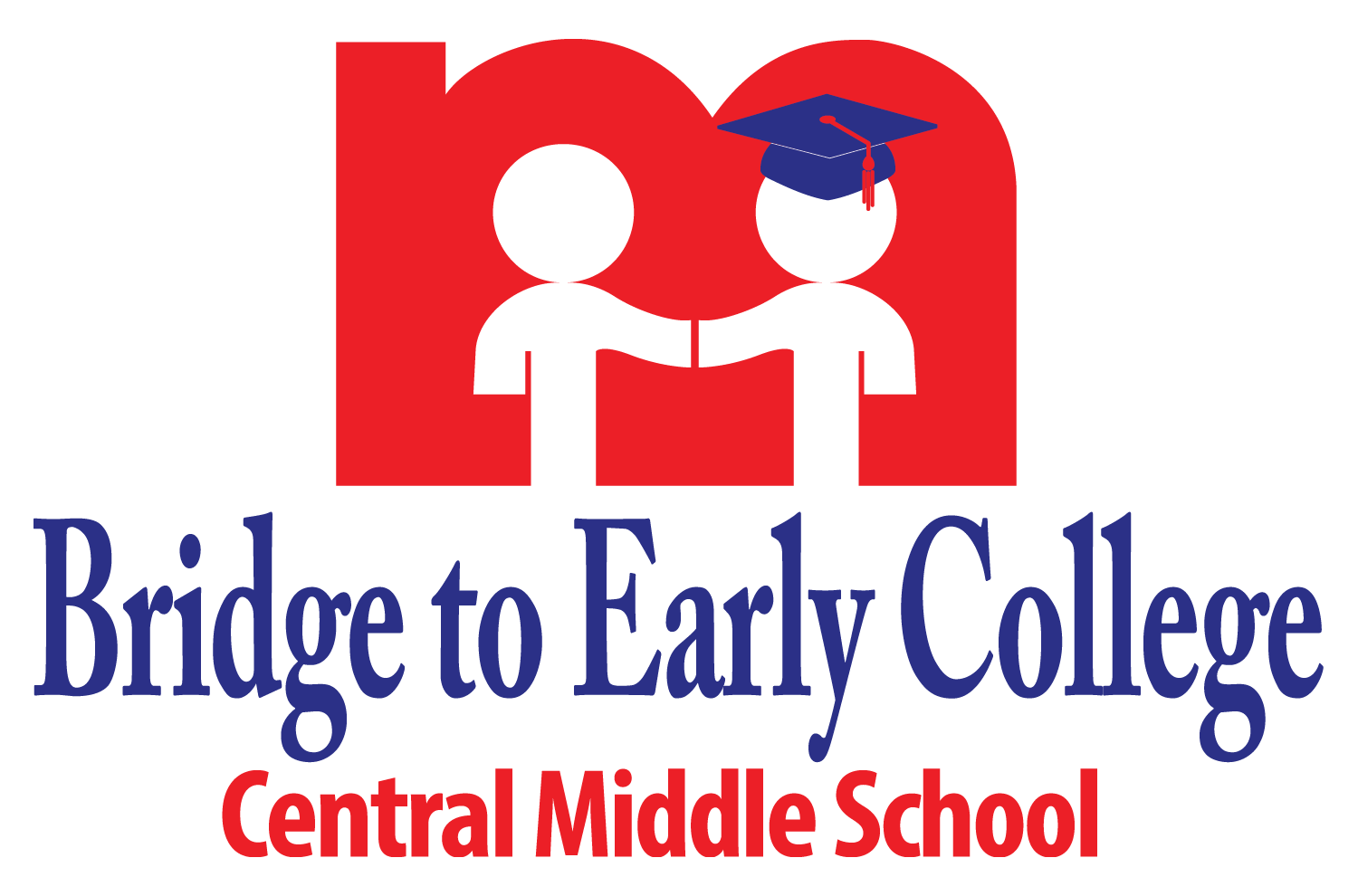 Bridge to Early College