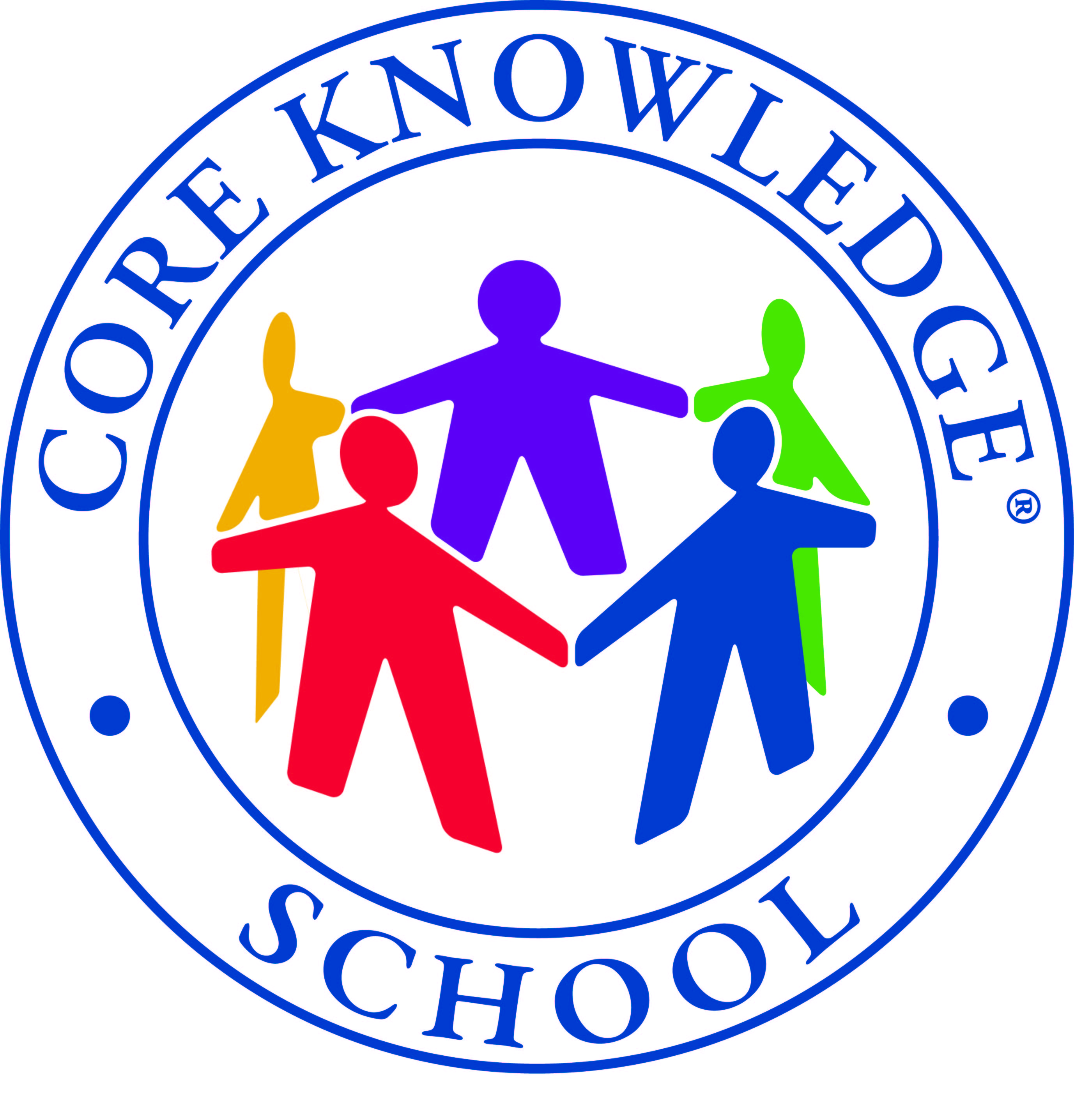 Core Knowledge