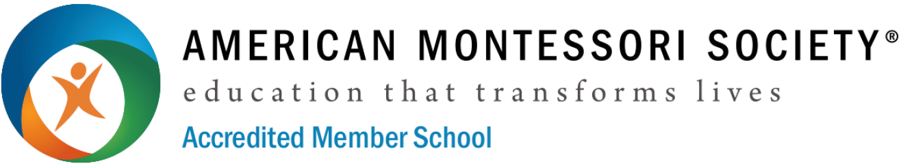 Montessori