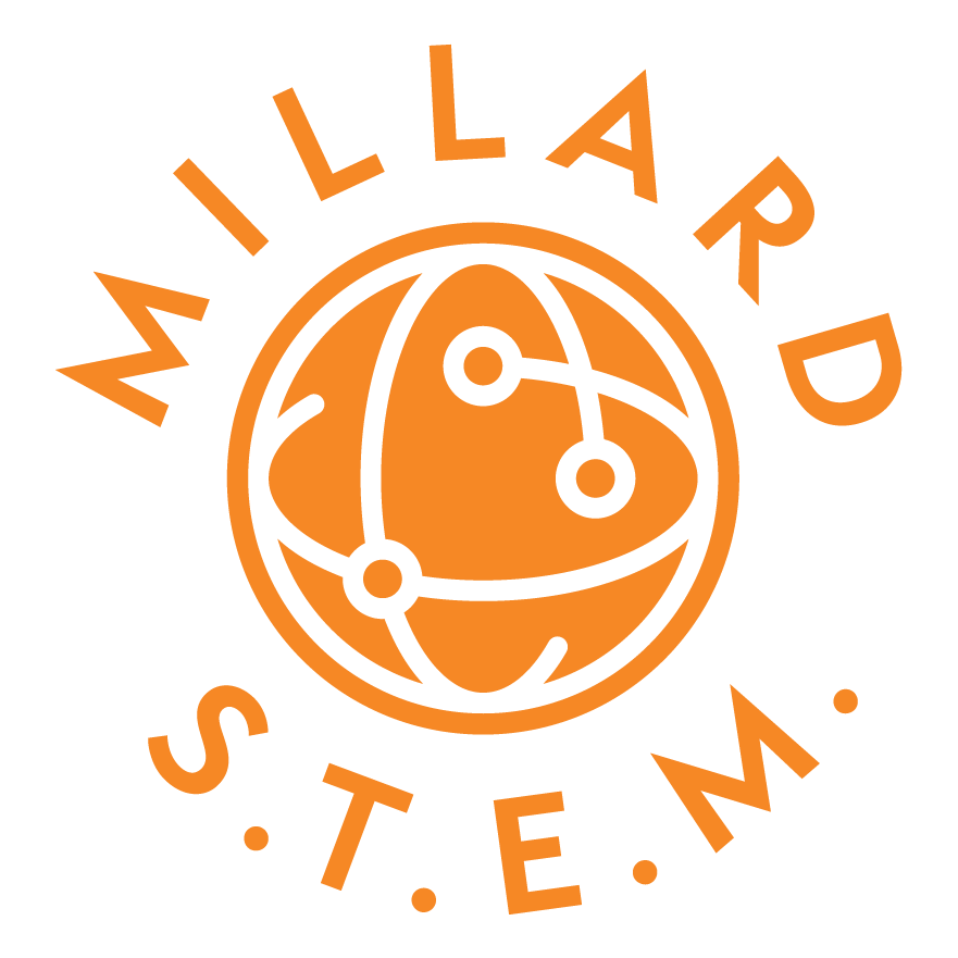 STEM