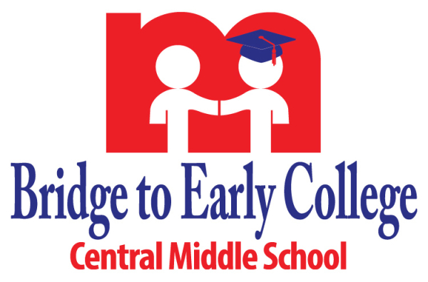 Bridge logo