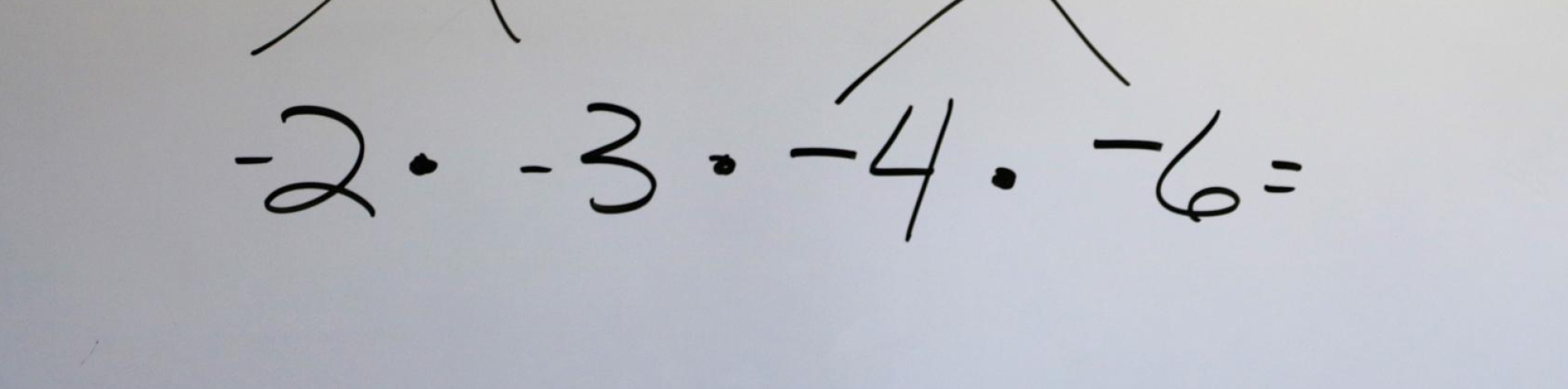 Homework