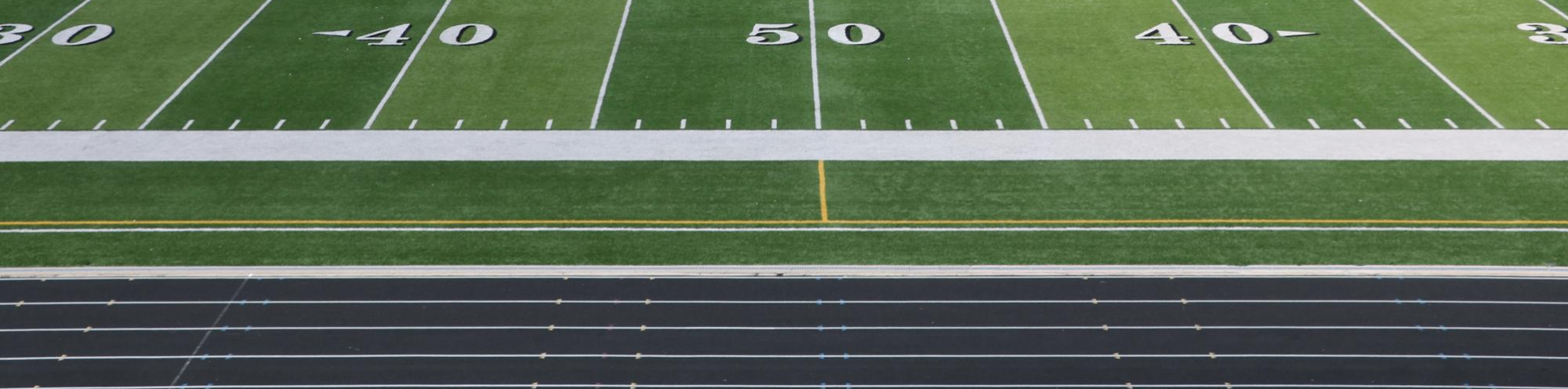 MPS Turf &amp; Track