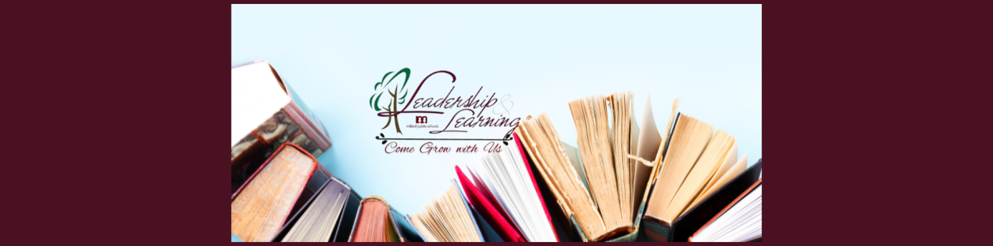 LnL Logo