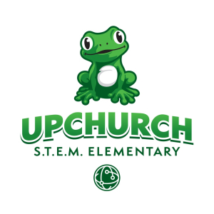 Upchurch Logo