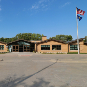 Cody Elementary