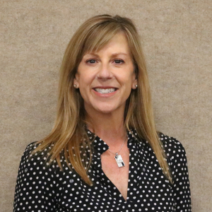 Dr. Kim Saum Mills